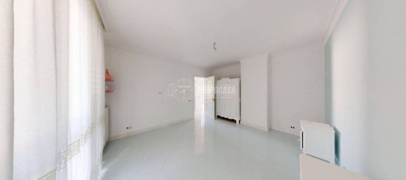 2 bedrooms Villa in Andrano, Italy No. 153283 35
