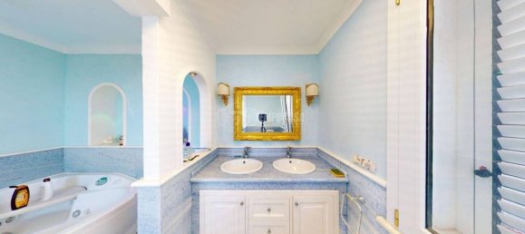 2 bedrooms Villa in Andrano, Italy No. 153283 19