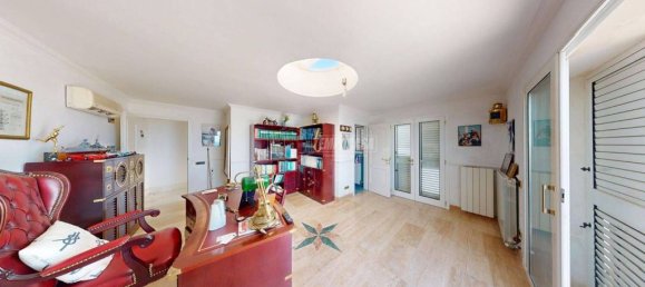 2 bedrooms Villa in Andrano, Italy No. 153283 43