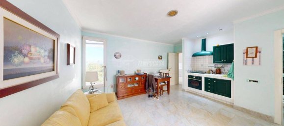 2 bedrooms Villa in Andrano, Italy No. 153283 28