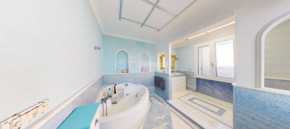 2 bedrooms Villa in Andrano, Italy No. 153283 15