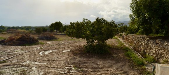 6 bedrooms Villa in Villajoyosa, Spain No. 10226 11