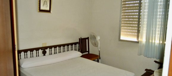 6 bedrooms Villa in Villajoyosa, Spain No. 10226 25