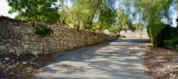 6 bedrooms Villa in Villajoyosa, Spain No. 10226 4