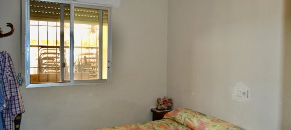 6 bedrooms Villa in Villajoyosa, Spain No. 10226 20