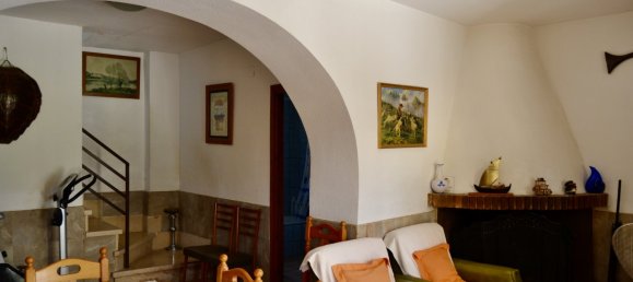 6 bedrooms Villa in Villajoyosa, Spain No. 10226 19