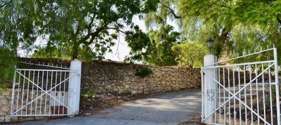 6 bedrooms Villa in Villajoyosa, Spain No. 10226 5