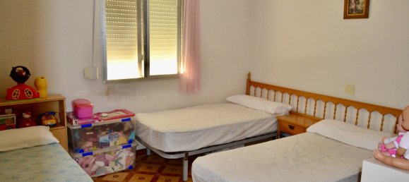 6 bedrooms Villa in Villajoyosa, Spain No. 10226 22