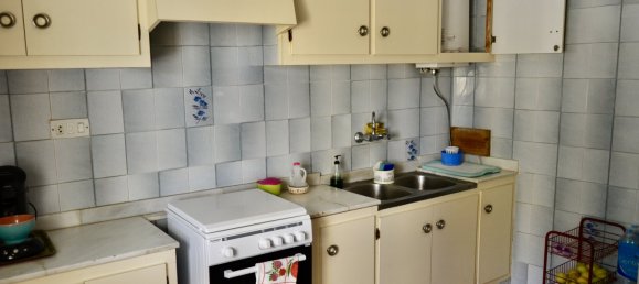 6 bedrooms Villa in Villajoyosa, Spain No. 10226 17