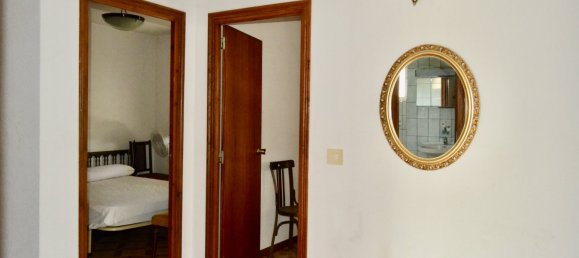 6 bedrooms Villa in Villajoyosa, Spain No. 10226 27