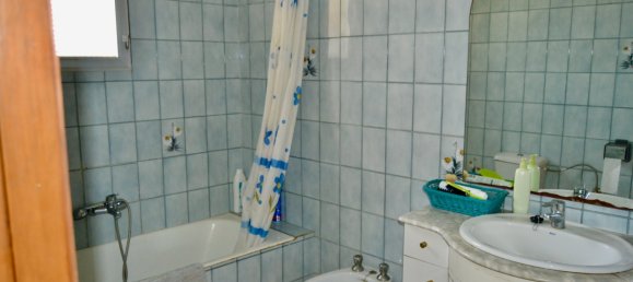 6 bedrooms Villa in Villajoyosa, Spain No. 10226 21