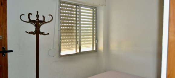 6 bedrooms Villa in Villajoyosa, Spain No. 10226 24