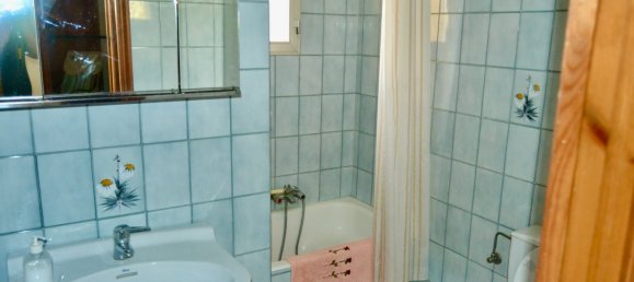 6 bedrooms Villa in Villajoyosa, Spain No. 10226 23