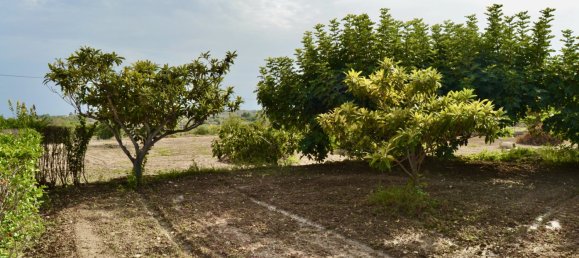 6 bedrooms Villa in Villajoyosa, Spain No. 10226 16