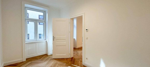 2-Zimmer Wohnung in Leopoldstadt, Austria, Nr. 247172 5