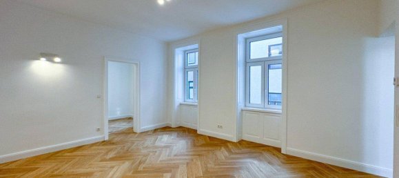 2-Zimmer Wohnung in Leopoldstadt, Austria, Nr. 247172 7