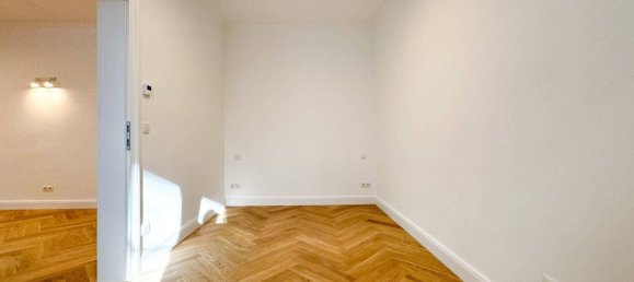 2-Zimmer Wohnung in Leopoldstadt, Austria, Nr. 247172 4