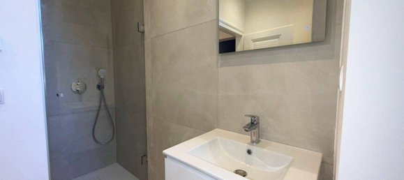 2-Zimmer Wohnung in Leopoldstadt, Austria, Nr. 247172 6