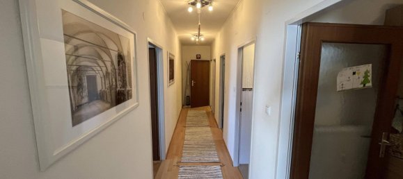 2 bedrooms Apartment in Graz, Austria No. 167993 12