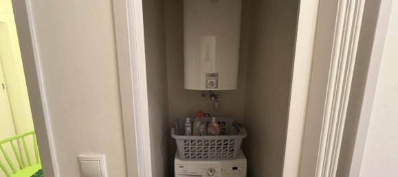 2 bedrooms Apartment in Graz, Austria No. 167993 2