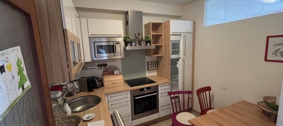 2 bedrooms Apartment in Graz, Austria No. 167993 9