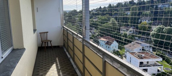 2 bedrooms Apartment in Graz, Austria No. 167993 11