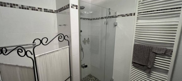 2 bedrooms Apartment in Graz, Austria No. 167993 16