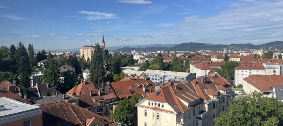 2 bedrooms Apartment in Graz, Austria No. 167993 5