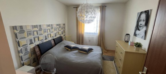 2 bedrooms Apartment in Graz, Austria No. 167993 8