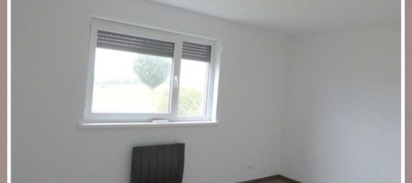 6 غرف نوم منزل في Rohrbach-les-Bitche, France رقم 211309 5