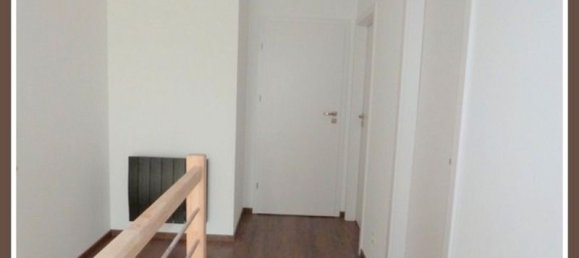 6 غرف نوم منزل في Rohrbach-les-Bitche, France رقم 211309 8