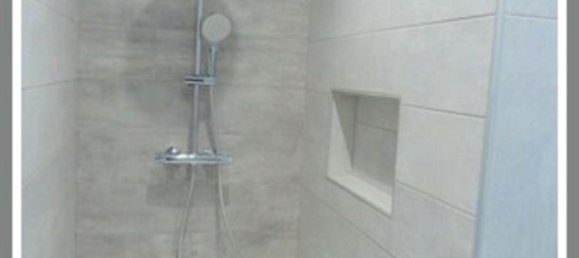 6 غرف نوم منزل في Rohrbach-les-Bitche, France رقم 211309 6