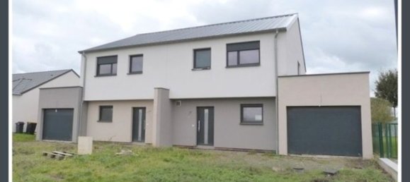 6 غرف نوم منزل في Rohrbach-les-Bitche, France رقم 211309 2