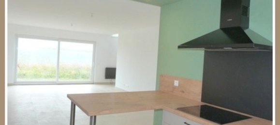 6 غرف نوم منزل في Rohrbach-les-Bitche, France رقم 211309 4