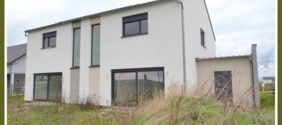 6 غرف نوم منزل في Rohrbach-les-Bitche, France رقم 211309 10