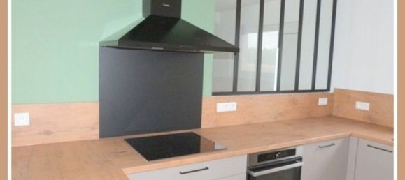 6 غرف نوم منزل في Rohrbach-les-Bitche, France رقم 211309 3