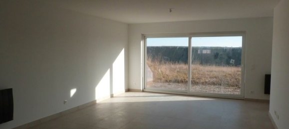 6 غرف نوم منزل في Rohrbach-les-Bitche, France رقم 211309 13