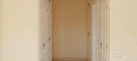 Дом с 3 спальнями в Мурсия, Испания № 125990 16