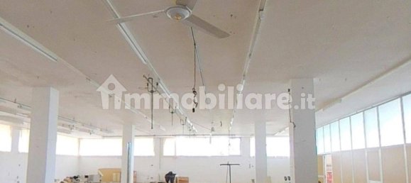 2311m² Warehouse in Acquaviva Picena, Italy No. 318893 21