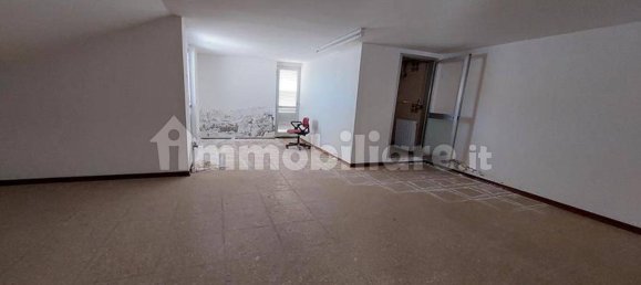 2311m² Warehouse in Acquaviva Picena, Italy No. 318893 6