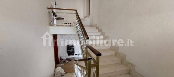 2311m² Warehouse in Acquaviva Picena, Italy No. 318893 10