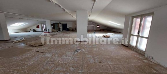 2311m² Warehouse in Acquaviva Picena, Italy No. 318893 7