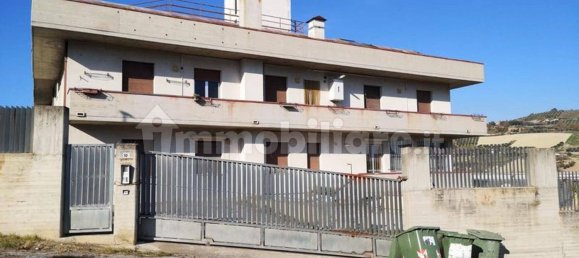 2311m² Warehouse in Acquaviva Picena, Italy No. 318893 22
