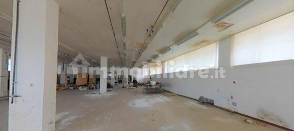 2311m² Warehouse in Acquaviva Picena, Italy No. 318893 17