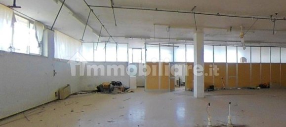 2311m² Warehouse in Acquaviva Picena, Italy No. 318893 23