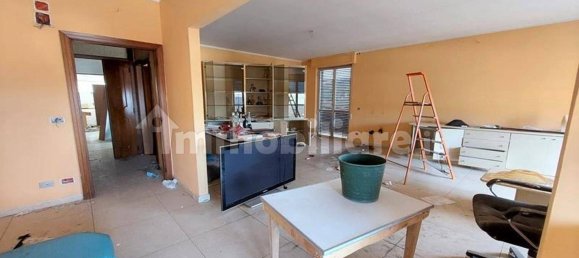 2311m² Warehouse in Acquaviva Picena, Italy No. 318893 12