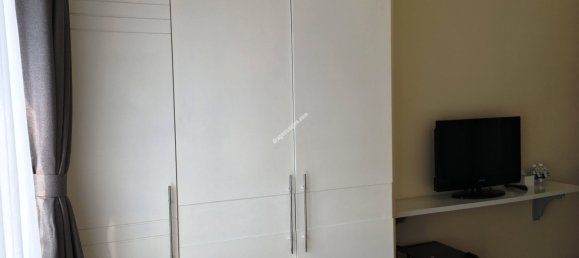 75m² Apartment in Tan Binh, Vietnam No. 10487 7