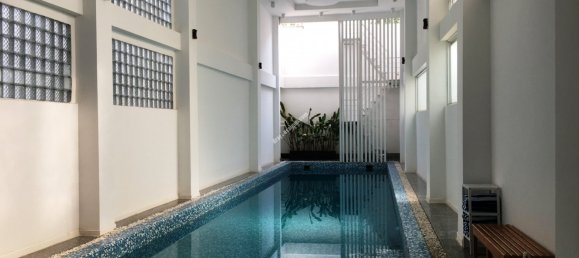 75m² Apartment in Tan Binh, Vietnam No. 10487 19