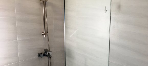 75m² Apartment in Tan Binh, Vietnam No. 10487 10