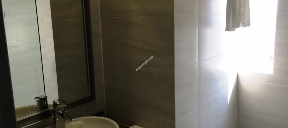 75m² Apartment in Tan Binh, Vietnam No. 10487 11